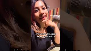 friendship breakup ❤️‍🩹 #thalapathy #viral #subscribe #love #support #bts #shorts #trending #tiktok