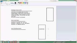 Part 8 - SQL Source Control - The Importance of Small Databases - Redgate SQL Toolbelt Essentials