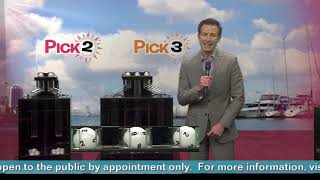 Pick Evening 20210207