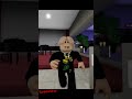 najlepsza szkoła na Świecie kubazuzak roblox turbo robloxedit edit