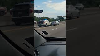 State Troopers In Memphis Pulling Drivers Over Left And Right Memphis Memphismadecontent