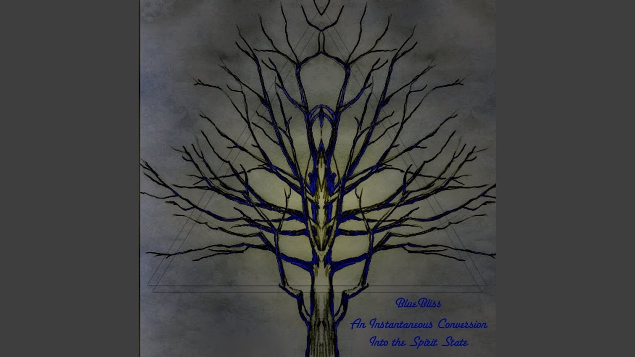 An Ice Sheet On The Move (Original Mix)