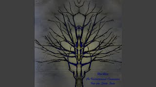 An Ice Sheet On The Move (Original Mix)