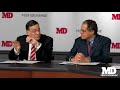 COPD: What are the Available Guidelines and Agents?