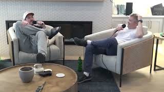 MSSP PAYTCH EP 470 - THE MONTAUK MONSTER PAYTCH