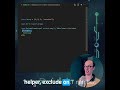 Array.filter on the type level