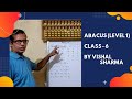 Small friends +2=+5-3 how to use this formula on abacus tool by vishal sharma class-6