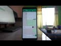 WhatsApp playback speed: How to speed up or slow down voice messages