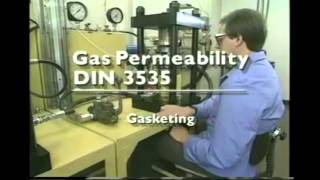 Classic Testing Procedures Video