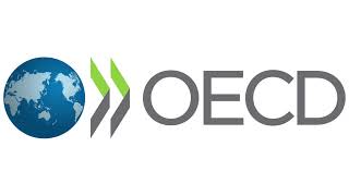 OECD Forum 2019 - Day 1 - Amphi 4