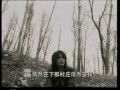 朴樹【白樺林】官方完整版 mv