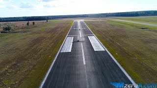 Engine Failure Runway Remaining - MzeroA Flight Training