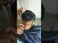 women haircut indian wife haircut girl boy cut anupriya gets skin touch faded pixie cut nape shave