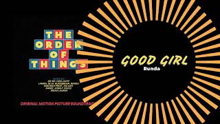 Good Girl - Runda