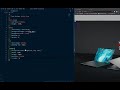 Pure CSS Sidebar Toggle Menu | the OneEye