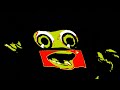 klasky csupo the robosplaat logo in super slow effects @tnt2005fortune remake