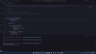 Coding Challenge #Day1 - Arrays | Interview Prep Series 🚀