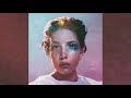 Halsey - Alanis interlude ft Alanis Morissette