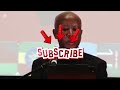 EFF Leader Julius Malema Speaks on Africa’s Future at Africa Day Summit 2026