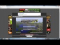 How to play Minecraft NO DOWNLOAD (FREE) How to play Minecraft NO DOWNLOAD (FREE)