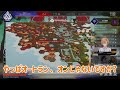 【apex】どっちが強い オートスプリント設定のオンとオフ シーズン13 【渋谷ハル ウォッカ 4rmy うるか seoldam 切り抜き】