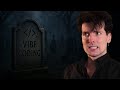 Vibe coding is already dead