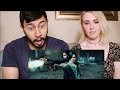 XXX The Return of Xander Cage | Reaction by Jaby & Gwen Mayhem!