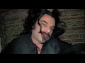 *WHAT WE DO IN THE SHADOWS* FUNNY COMPILATION* BEST SCENES