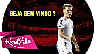 Solteldo ● Bem vindo ao Flamengo 2021? - BEAT RAVE NOSTÁLGICA - impossível não embrazar - FUNK REMIX