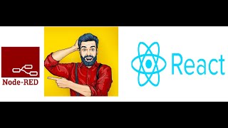 REACT JS | FETCH DATA USING NODE RED API | #NODEREDTUTORIALS #interview #learning