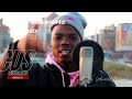 3pound(FREESTLYE)Idlozi Lami · Soa mattrix · DJ Maphorisa · Phila Dlozi · Boohle · Kabza De Small