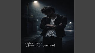 Damage Control