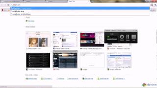 Javascript Particle Effects Tutorial Part 4