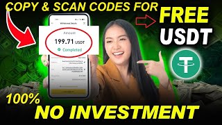 red packet code in binance today | Binance Red Packet Code | binance red packet code today tamil