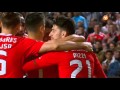 Jonas Goal HD - Benfica 2-0 Tondela - 14-03-2016