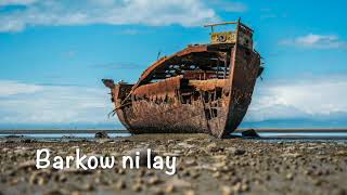 Barkow ni lay Yapese Song (Yapese Music)