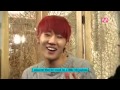 [ENG] 130115 MNET Jjang Exclusive Interview with Sunggyu