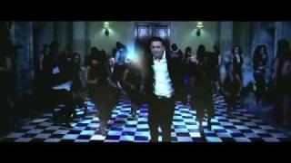 YouTube Jay Sean Down feat Lil Wayne OFFICIAL VIDEO