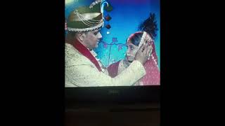 Tera saath Hai To Pyassa Sawan 1080p HD song 🎵 तेरा साथ है।तो मूझे क्या कमी है। लता मंगेशकर गाना। ।