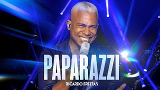 Ricardo Freitas - Paparazzi