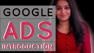 Google Ads Introduction(Malayalam) - Adwords, PPC, SEM Tutorials, Digital Marketing Malayalam