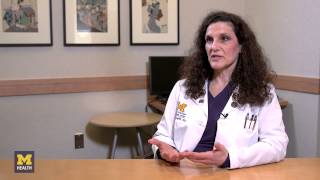 Pulmonary Hypertension study