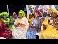 djely sidiki en mode sumu de madame diallo fatouma2