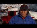 Utah neighbors helping each other out after snowstorm