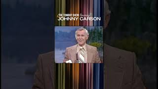 Burt Reynolds Told Sally Field How to Handle Johnny Carson