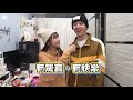 我的淘宝fashion秀开箱！rm2000 20件超潮衣服外套！ 你们看看适合你们吗？