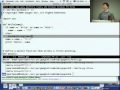 Google Python Class Day 1 Part 1