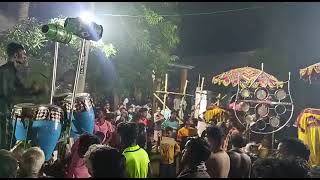 Badakharida sitala sasti jatra