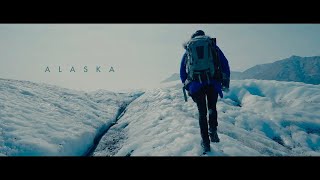 Discovering Alaska | The Experience of an Alaskan Summer | America’s LAST FRONTIER