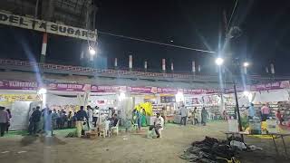 Vijayawada book festival 2025